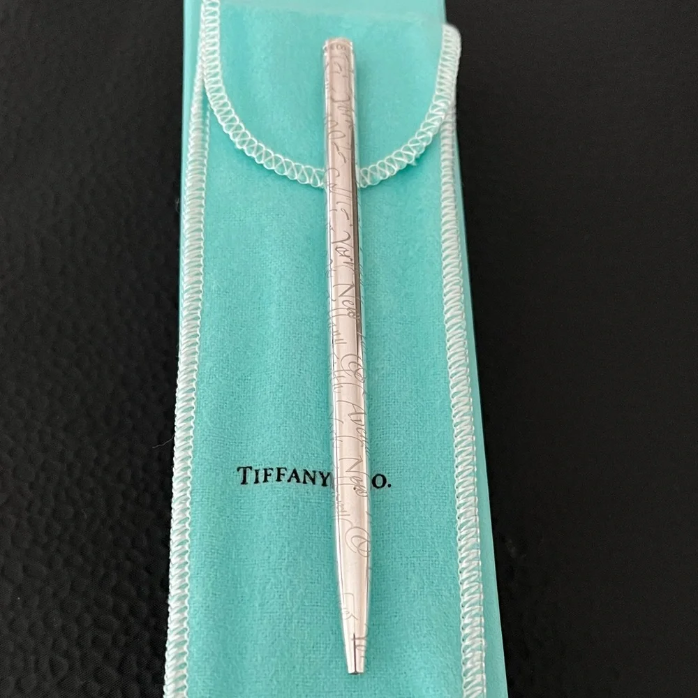 Note‎ pen